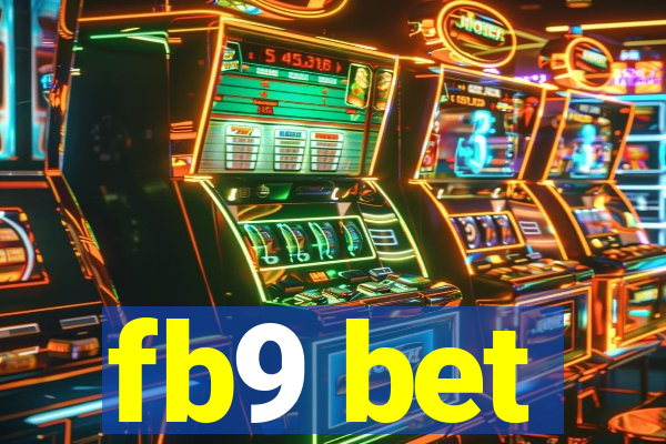 fb9 bet